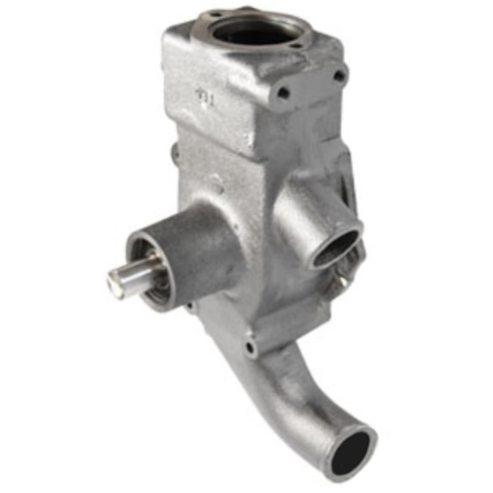 37712330 Water Pump Fits Massey Ferguson 1100 1130 Tractors