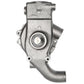 Water Pump without Pulley Fits 1100 1130 3641870M91 3641870M91-A 37712330 377123