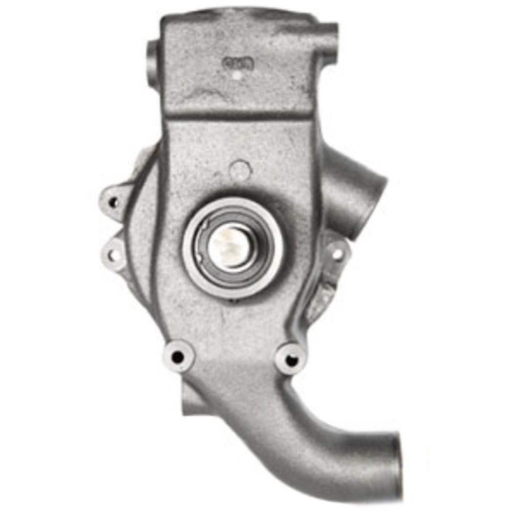 Water Pump without Pulley Fits 1100 1130 3641870M91 3641870M91-A 37712330 377123