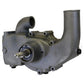 Water Pump Fits Massey Ferguson 2675 699 399 White 2-110 2-85 2-105 2-88 Perkins