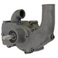 Water Pump Fits Massey Ferguson 399 699 2675 White 2-105 2-85 2-88 2-110 Perkins