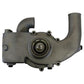 Water Pump Fits Massey Ferguson 2675 699 399 White 2-110 2-85 2-105 2-88 Perkins