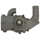Water Pump Fits Massey Ferguson 399 699 2675 White 2-105 2-85 2-88 2-110 Perkins