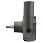 Water Pump without Pulley Fits White Oliver Replaces 30-3366278