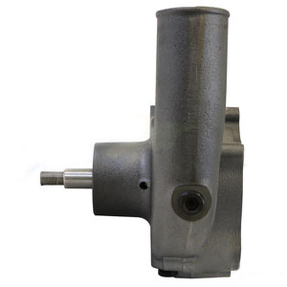Water Pump without Pulley Fits Perkins Replaces 41313027