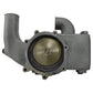 Water Pump without Pulley Fits Landini Replaces 141313058