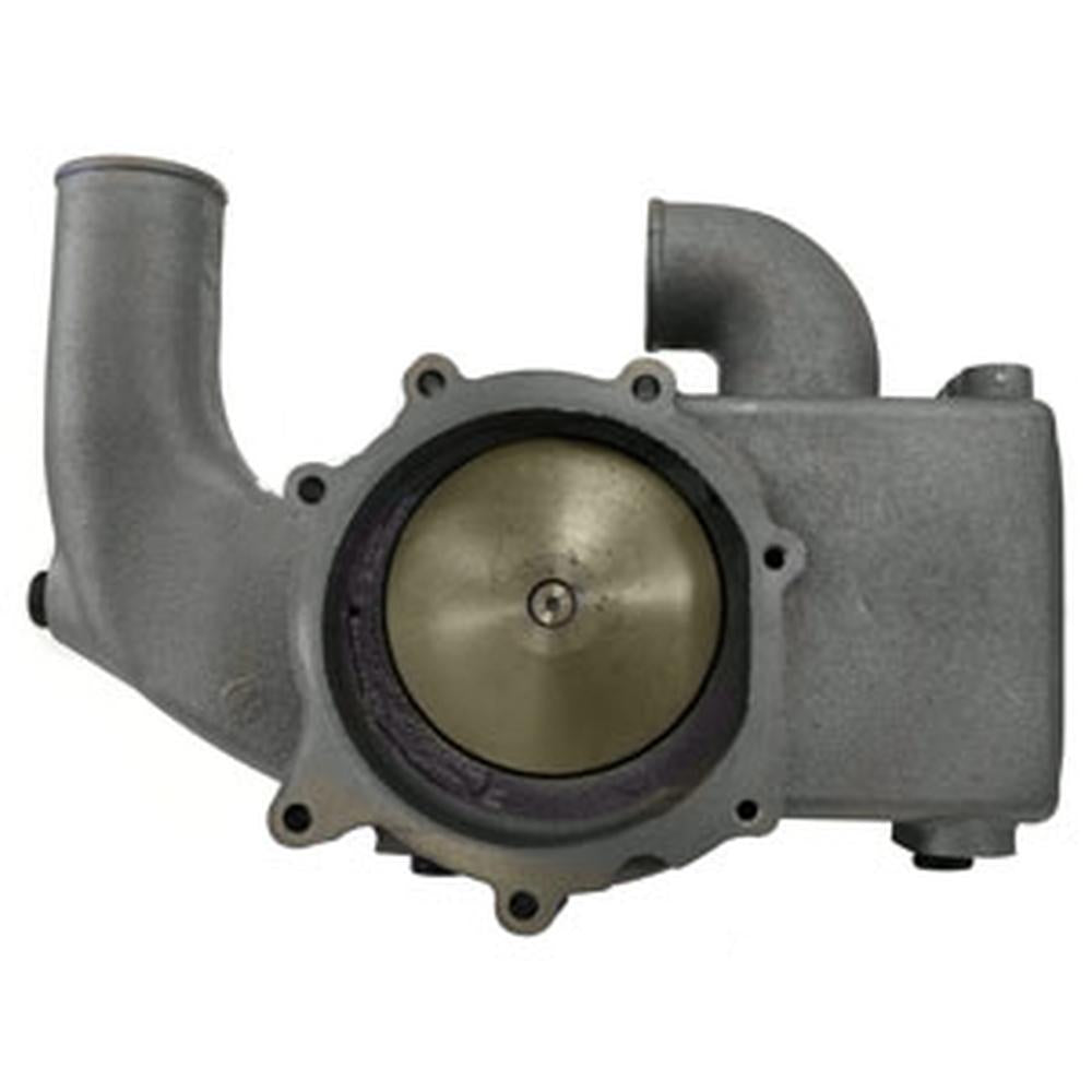 1206-6218 - Water Pump Fits Massey Ferguson