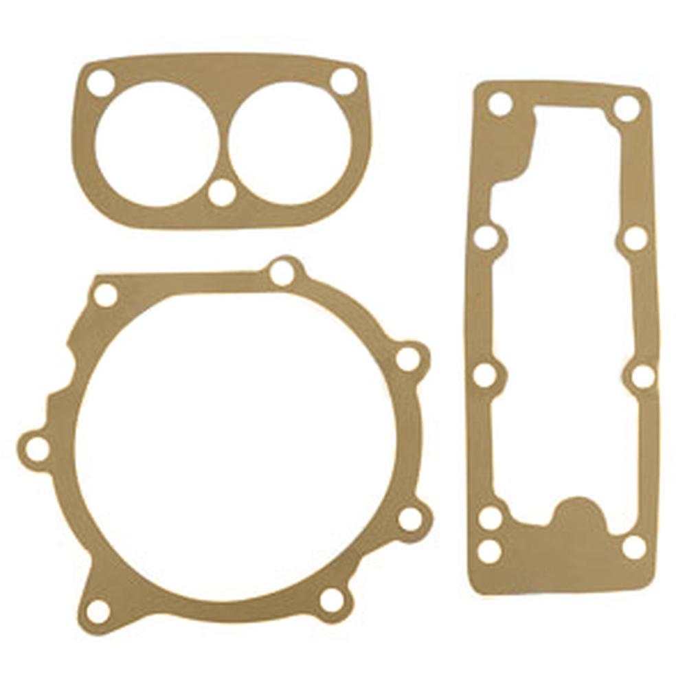Water Pump Fits Massey Ferguson 2675 699 399 White 2-110 2-85 2-105 2-88 Perkins