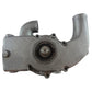 Water Pump without Pulley Fits White Oliver Replaces 30-3366278