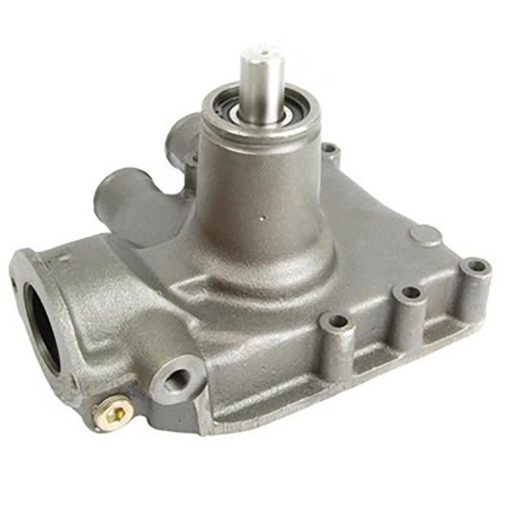 WP2118 Water Pump - Fits Massey Ferguson