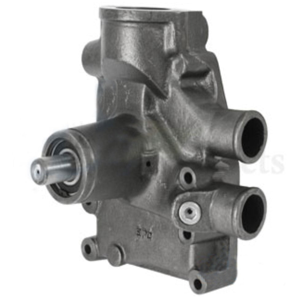 WP2118 Water Pump - Fits Massey Ferguson