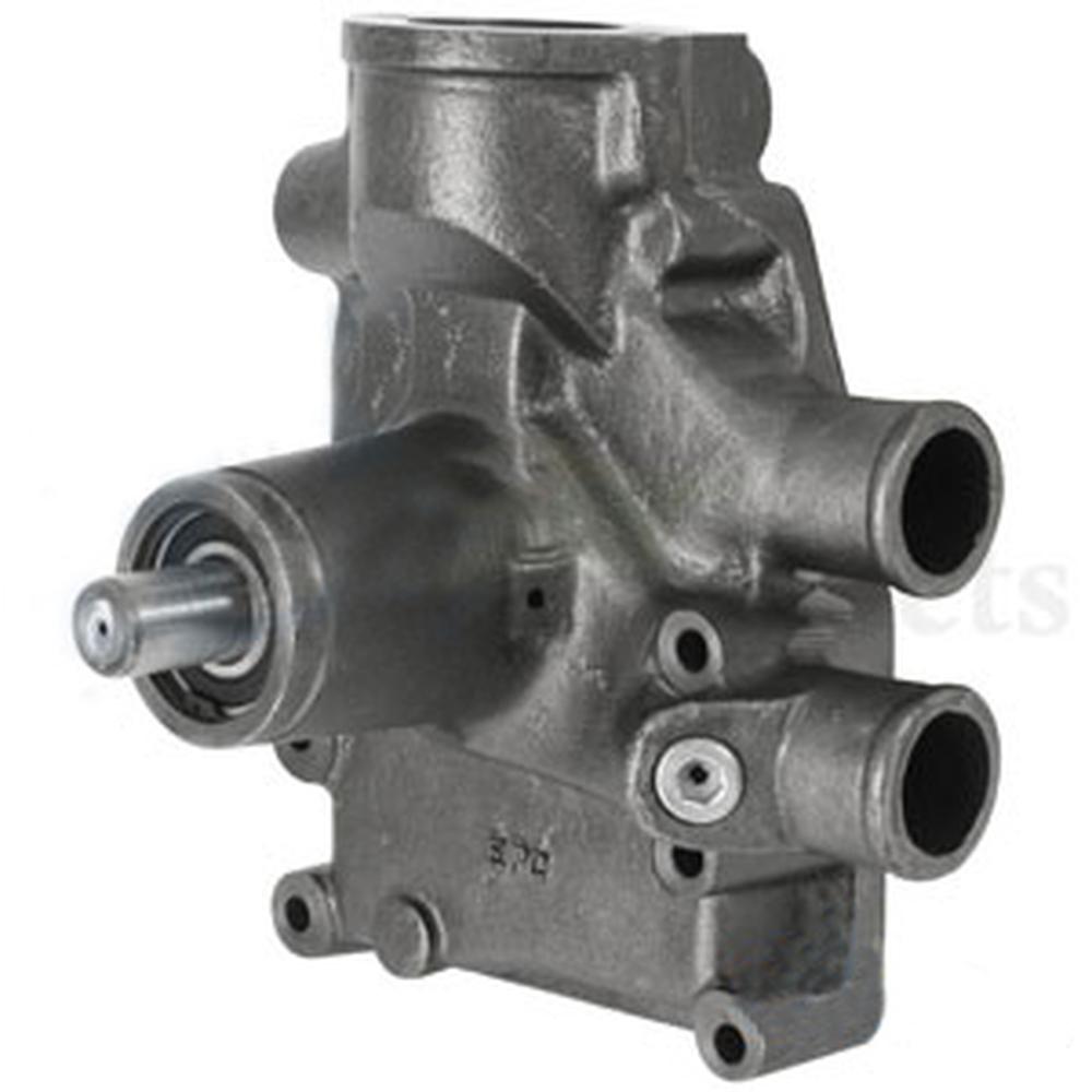 WP2118 Water Pump - Fits Massey Ferguson