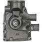 WP2118 Water Pump - Fits Massey Ferguson