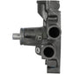 WP2118 Water Pump - Fits Massey Ferguson
