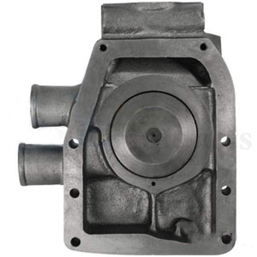 Fits Massey Ferguson Water Pump Part WN-3641887M91 for Tractors 698 1080 1085