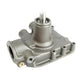WP2118 Water Pump - Fits Massey Ferguson
