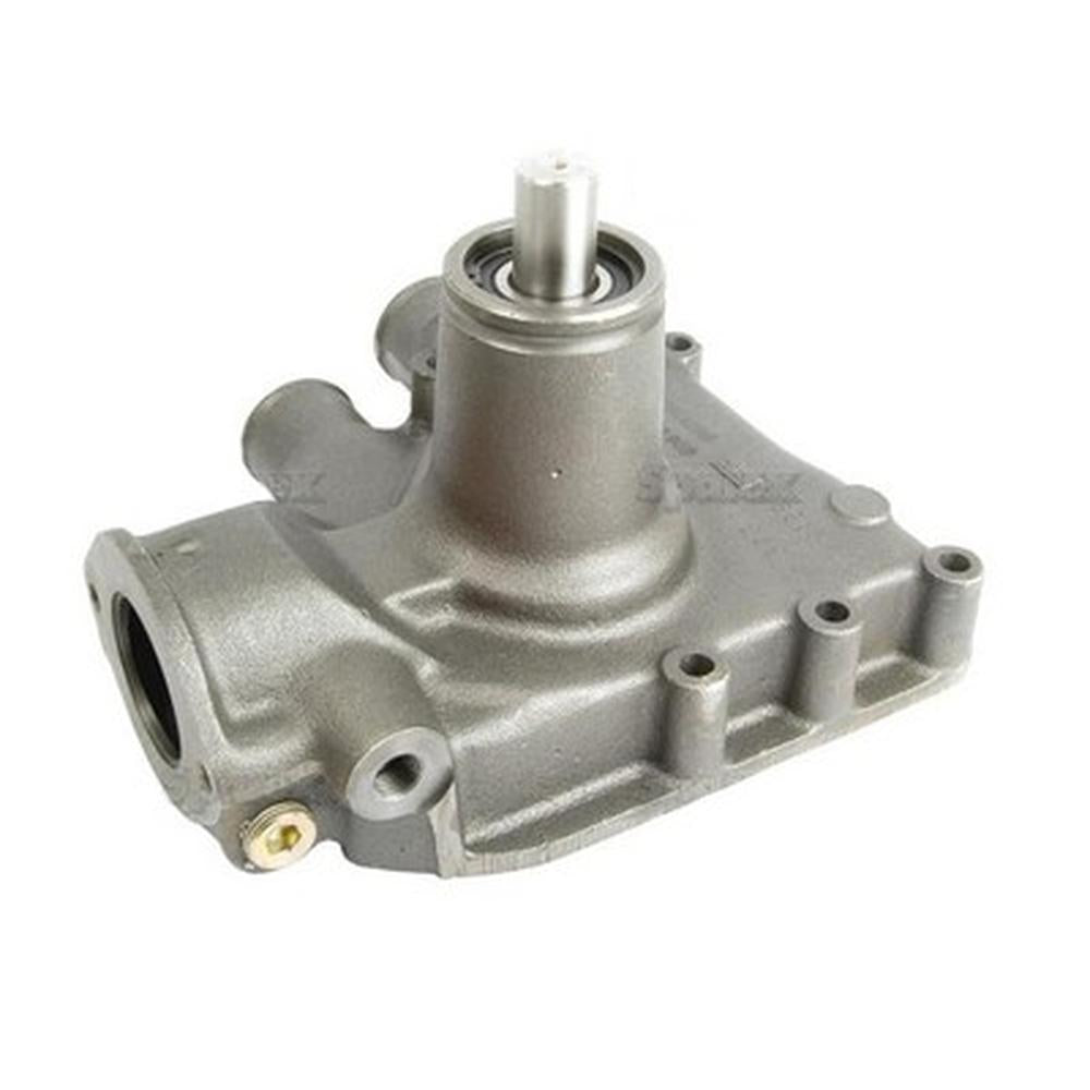 Fits Massey Ferguson Water Pump Part WN-3641887M91 for Tractors 698 1080 1085