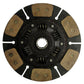 13" Clutch Disc 36430-25130 Fits Kubota Tractor Models M6950 M7950 +