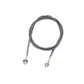 Tachometer Cable, Speedometer Cable 61 1/4" Fits Ford Replaces E8NN17365AA