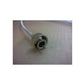 Tachometer Cable Fits Oliver Replaces 364396R91