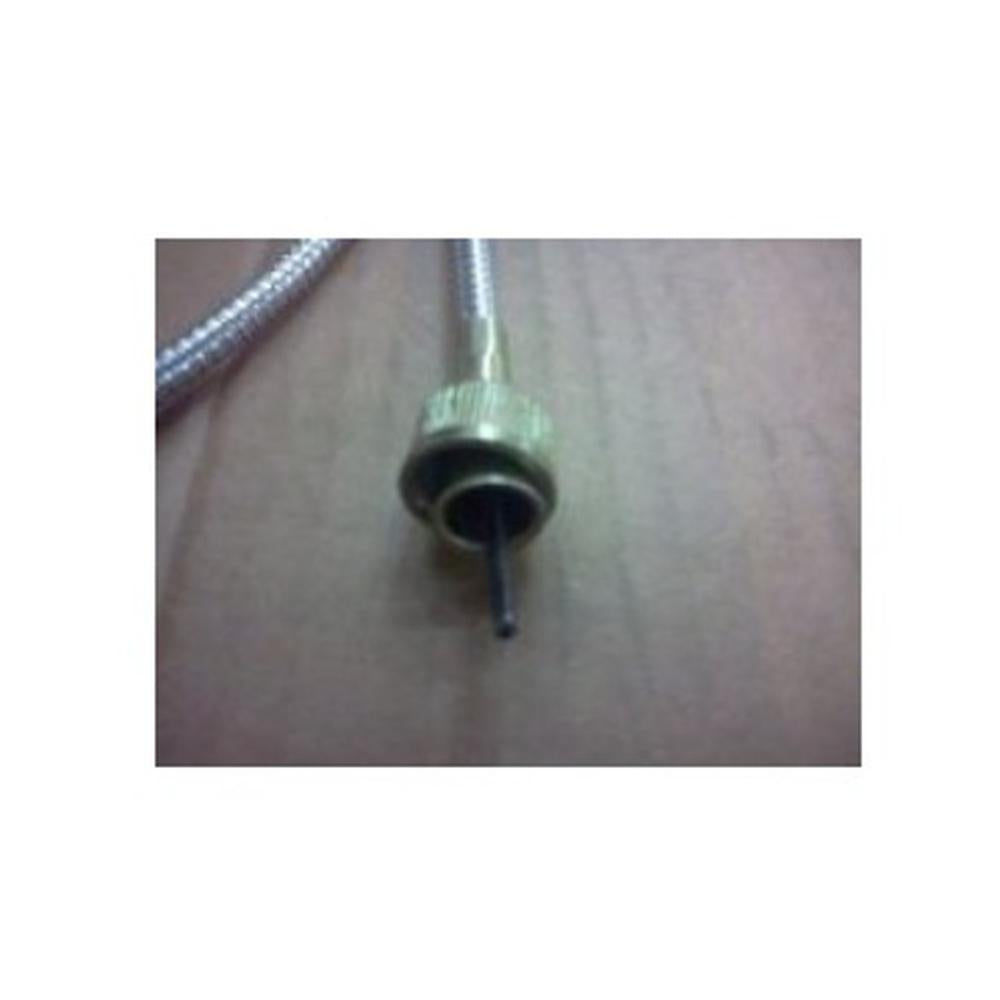 Tachometer Cable Fits Oliver Replaces 364396R91