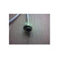Tachometer Cable Fits Minneapolis-Moline Replaces 364396R91