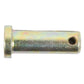 S.41387 Stabilizer Pin Fits Massey Ferguson