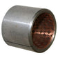 364527 Pilot Bearing, 0.875" ID Fits International