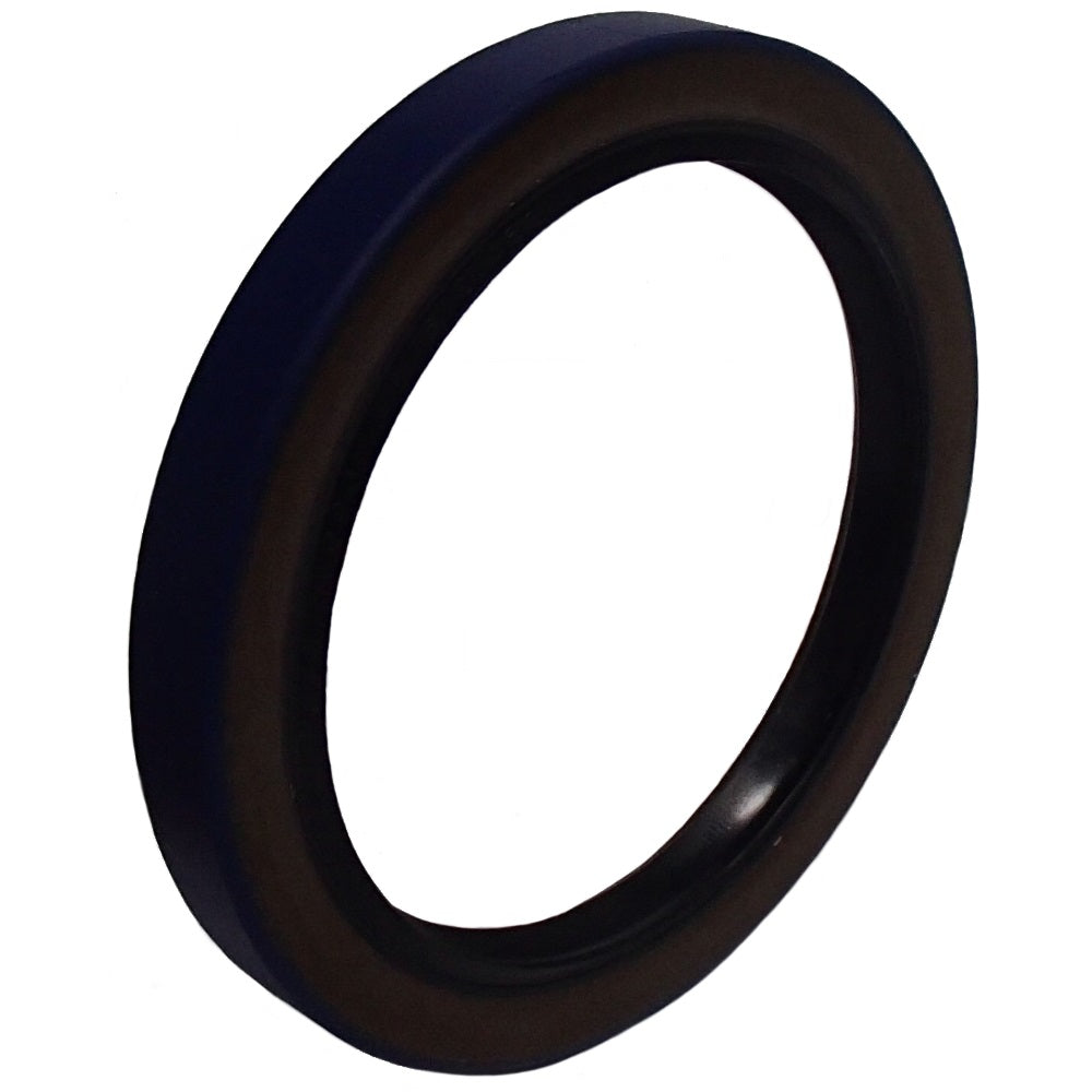 Rear Main Seal Fits International Fits Cub Fits Cub Lo Boy 154 184 364692R91