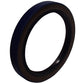 Rear Main Seal Fits Case/International Harvester Replaces 364692R1