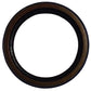 46181 Rear Main Seal Fits IH / Fits FARMALL