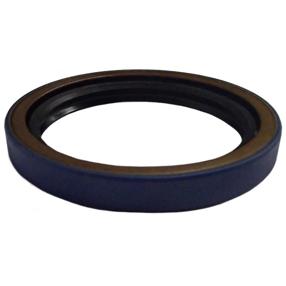 Rear Main Seal Fits Case/International Harvester Replaces 364692R1