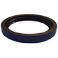 Fits New Holland Seal Part # 364692R91