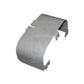 PTO Shield Fits International 460 560 330 606 504 2606 340 2504 660 364712R21