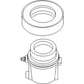 364790R91 New Release Bearing & Sleeve Fits International Tractor Models C 100 +
