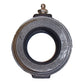 364790R91 New Release Bearing & Sleeve Fits International Tractor Models C 100 +