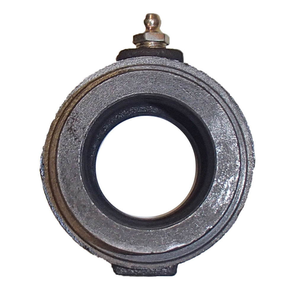 364790R91 New Release Bearing & Sleeve Fits International Tractor Models C 100 +