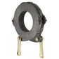 Brake Actuating Assembly Fits Case/International Harvester Replaces 364834R91