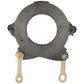 Brake Actuating Assembly Fits Case/International Harvester Replaces 364834R91