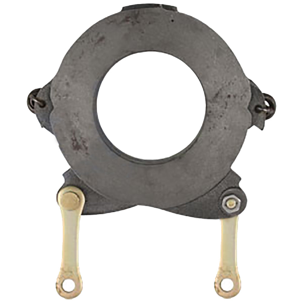 Brake Actuating Assembly Fits Case/International Harvester Replaces 364834R91