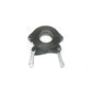 364837R91 New Brake Actuating Assm Fits Case-IH Tractor Models 200 230 +