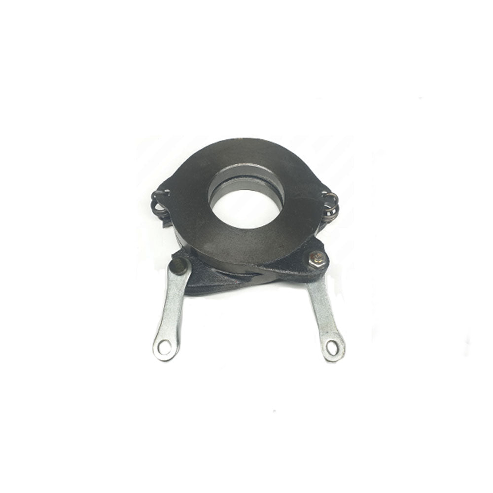 Brake Actuator Assembly Fits Case Replaces 355968R91