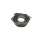 Brake Actuator Assembly Fits Case Replaces 355968R91