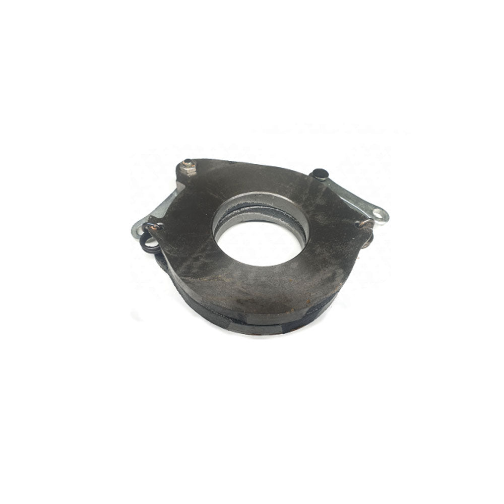 Brake Actuator Assembly Fits Case Replaces 355968R91