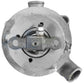 364852R92 New Water Pump w/ Gasket Fits Case-IH Tractor Models 300 350