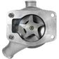 364852R92 New Water Pump w/ Gasket Fits Case-IH Tractor Models 300 350