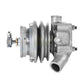 364852R92 New Water Pump w/ Gasket Fits Case-IH Tractor Models 300 350