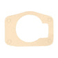 364852R92 New Water Pump w/ Gasket Fits Case-IH Tractor Models 300 350