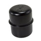 Oil Fill Breather Cap with Clip Fits Cockshutt Replaces T5346