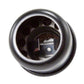 Oil Fill Breather Cap with Clip Fits Minneapolis-Moline Replaces 10A10278